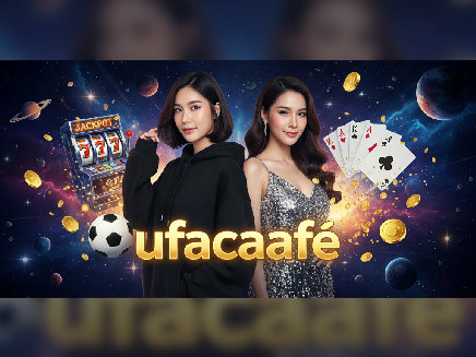 ufacafe