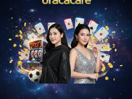 ufacafe สมัครสมาชิก